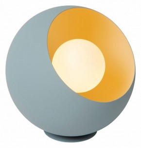 Настольная лампа декоративная Lucide Doredos 51500/20/68 в Екатеринбурге - mebel24.online | фото 2