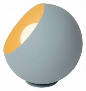 Настольная лампа декоративная Lucide Doredos 51500/20/68 в Екатеринбурге - mebel24.online | фото 3