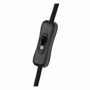 Настольная лампа декоративная Lucide Doredos 51500/20/68 в Екатеринбурге - mebel24.online | фото 4