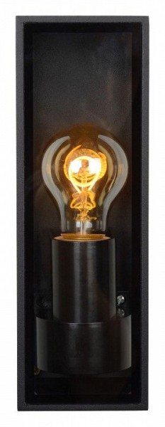 Настольная лампа декоративная Lucide Dukan 15802/01/30 в Екатеринбурге - mebel24.online | фото 2
