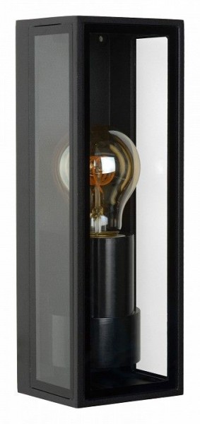 Настольная лампа декоративная Lucide Dukan 15802/01/30 в Екатеринбурге - mebel24.online | фото 3