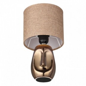 Настольная лампа декоративная Lumion Akivi 8150/1Т в Екатеринбурге - mebel24.online | фото 3