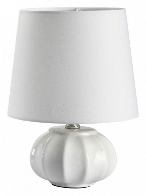 Настольная лампа декоративная Lumion Hama 8145/1Т в Екатеринбурге - mebel24.online | фото
