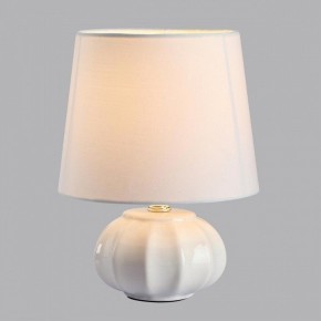 Настольная лампа декоративная Lumion Hama 8145/1Т в Екатеринбурге - mebel24.online | фото 2