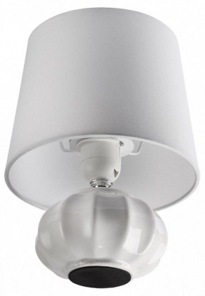 Настольная лампа декоративная Lumion Hama 8145/1Т в Екатеринбурге - mebel24.online | фото 3