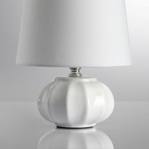 Настольная лампа декоративная Lumion Hama 8145/1Т в Екатеринбурге - mebel24.online | фото 5