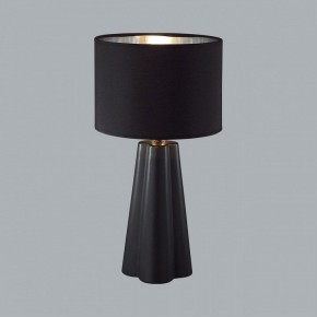 Настольная лампа декоративная Lumion Hinami 8124/1Т в Екатеринбурге - mebel24.online | фото 2