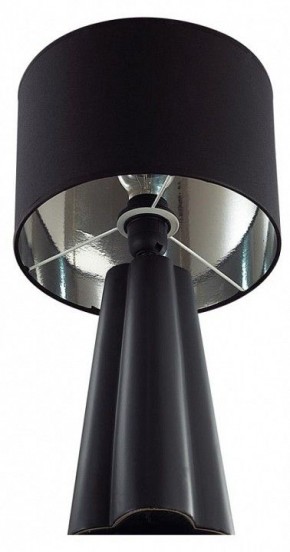 Настольная лампа декоративная Lumion Hinami 8124/1Т в Екатеринбурге - mebel24.online | фото 3