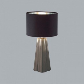 Настольная лампа декоративная Lumion Hinami 8125/1Т в Екатеринбурге - mebel24.online | фото 2