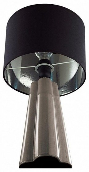 Настольная лампа декоративная Lumion Hinami 8125/1Т в Екатеринбурге - mebel24.online | фото 3