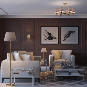 Настольная лампа декоративная Lumion Montana 4429/1T в Екатеринбурге - mebel24.online | фото 4