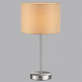 Настольная лампа декоративная Lumion NIKKI 8250/1T в Екатеринбурге - mebel24.online | фото 5