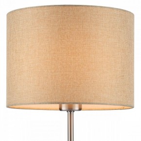 Настольная лампа декоративная Lumion NIKKI 8250/1T в Екатеринбурге - mebel24.online | фото 8