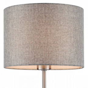 Настольная лампа декоративная Lumion NIKKI 8251/1T в Екатеринбурге - mebel24.online | фото 7