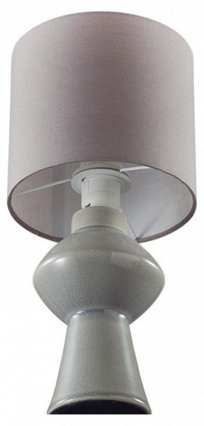 Настольная лампа декоративная Lumion Segi 8129/1Т в Екатеринбурге - mebel24.online | фото 3