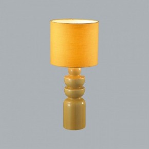 Настольная лампа декоративная Lumion Segi 8130/1T в Екатеринбурге - mebel24.online | фото 2