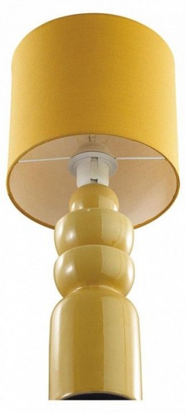 Настольная лампа декоративная Lumion Segi 8130/1T в Екатеринбурге - mebel24.online | фото 3