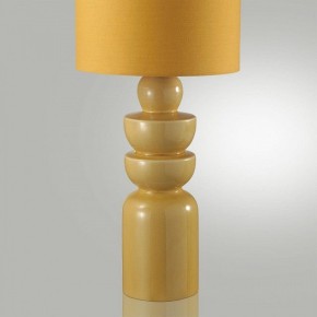 Настольная лампа декоративная Lumion Segi 8130/1T в Екатеринбурге - mebel24.online | фото 7