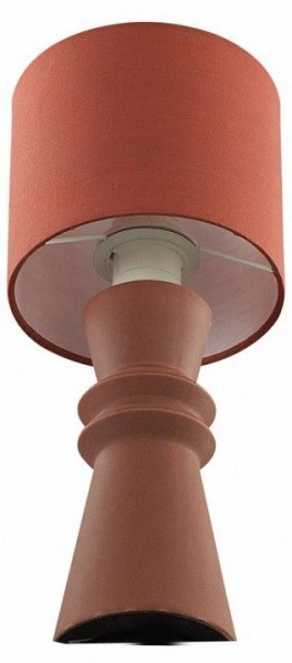 Настольная лампа декоративная Lumion Segi 8131/1Т в Екатеринбурге - mebel24.online | фото 3