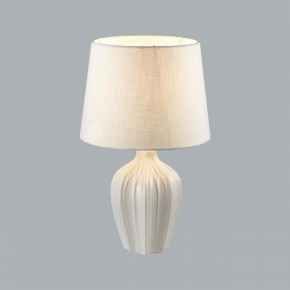 Настольная лампа декоративная Lumion Sona 8120/1T в Екатеринбурге - mebel24.online | фото 2