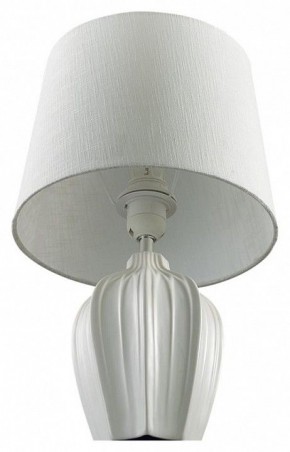 Настольная лампа декоративная Lumion Sona 8120/1T в Екатеринбурге - mebel24.online | фото 3