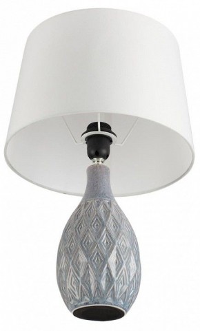 Настольная лампа декоративная Lumion Yara 8138/1T в Екатеринбурге - mebel24.online | фото 2
