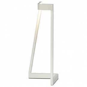 Настольная лампа декоративная Mantra Minimal 7280 в Екатеринбурге - mebel24.online | фото 1