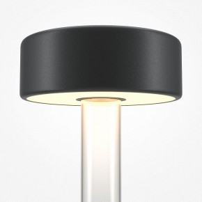 Настольная лампа декоративная Maytoni AI Collaboration MOD229TL-L3B3K1 в Екатеринбурге - mebel24.online | фото 4