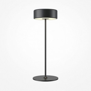Настольная лампа декоративная Maytoni AI Collaboration MOD229TL-L3B3K2 в Екатеринбурге - mebel24.online | фото 3