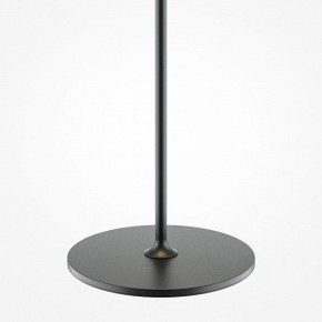 Настольная лампа декоративная Maytoni AI Collaboration MOD229TL-L3B3K2 в Екатеринбурге - mebel24.online | фото 6