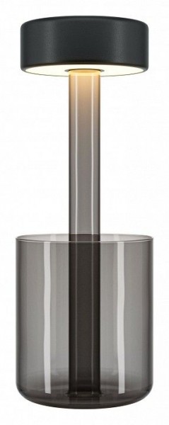 Настольная лампа декоративная Maytoni AI Collaboration MOD229TL-L3B3K3 в Екатеринбурге - mebel24.online | фото