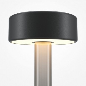 Настольная лампа декоративная Maytoni AI Collaboration MOD229TL-L3B3K3 в Екатеринбурге - mebel24.online | фото 4