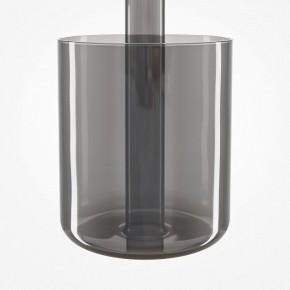 Настольная лампа декоративная Maytoni AI Collaboration MOD229TL-L3B3K3 в Екатеринбурге - mebel24.online | фото 6