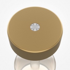 Настольная лампа декоративная Maytoni AI Collaboration MOD229TL-L3G3K1 в Екатеринбурге - mebel24.online | фото 5