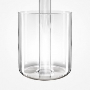 Настольная лампа декоративная Maytoni AI Collaboration MOD229TL-L3G3K1 в Екатеринбурге - mebel24.online | фото 6