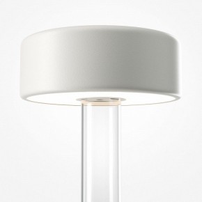 Настольная лампа декоративная Maytoni AI Collaboration MOD229TL-L3W3K1 в Екатеринбурге - mebel24.online | фото 3