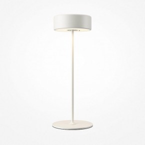 Настольная лампа декоративная Maytoni AI Collaboration MOD229TL-L3W3K2 в Екатеринбурге - mebel24.online | фото 2