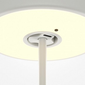 Настольная лампа декоративная Maytoni AI Collaboration MOD229TL-L3W3K2 в Екатеринбурге - mebel24.online | фото 4
