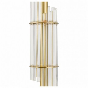 Настольная лампа декоративная Maytoni Alloro MOD088TL-01BS в Екатеринбурге - mebel24.online | фото 5