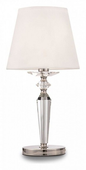 Настольная лампа декоративная Maytoni Beira MOD064TL-01N в Екатеринбурге - mebel24.online | фото 2