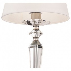 Настольная лампа декоративная Maytoni Beira MOD064TL-01N в Екатеринбурге - mebel24.online | фото 5