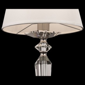 Настольная лампа декоративная Maytoni Beira MOD064TL-01N в Екатеринбурге - mebel24.online | фото 6