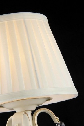 Настольная лампа декоративная Maytoni Brionia ARM172-01-G в Екатеринбурге - mebel24.online | фото 3