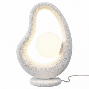 Настольная лампа декоративная Maytoni Opus MOD380TL-01W в Екатеринбурге - mebel24.online | фото