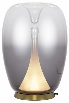 Настольная лампа декоративная Maytoni Splash MOD282TL-L15G3K в Екатеринбурге - mebel24.online | фото