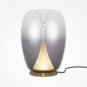Настольная лампа декоративная Maytoni Splash MOD282TL-L15G3K в Екатеринбурге - mebel24.online | фото 2