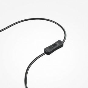 Настольная лампа декоративная Maytoni Splash MOD282TL-L15G3K в Екатеринбурге - mebel24.online | фото 5
