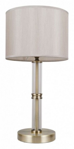 Настольная лампа декоративная MW-Light Конрад 13 667034101 в Екатеринбурге - mebel24.online | фото