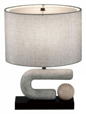 Настольная лампа декоративная Odeon Light Bagel 5410/1TA в Екатеринбурге - mebel24.online | фото 4