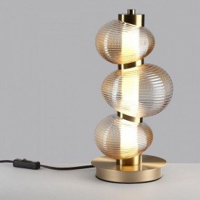 Настольная лампа декоративная Odeon Light Bruco 5095/12TL в Екатеринбурге - mebel24.online | фото 3